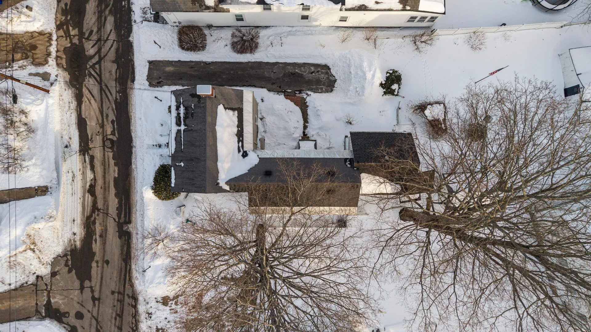 10 Maple Street Exeter NH 03833