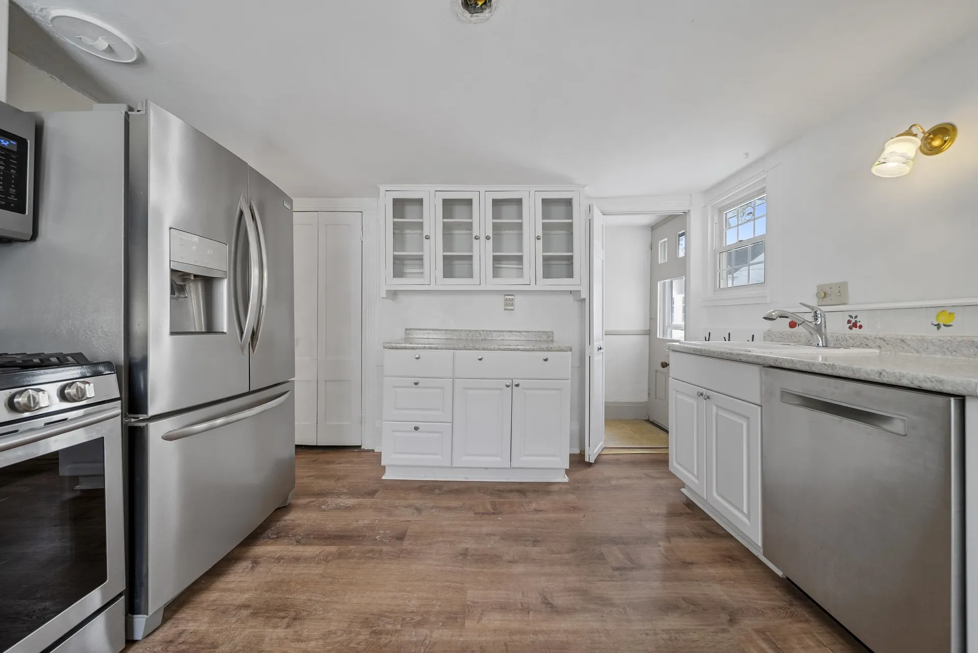 10 Maple Street Exeter NH 03833