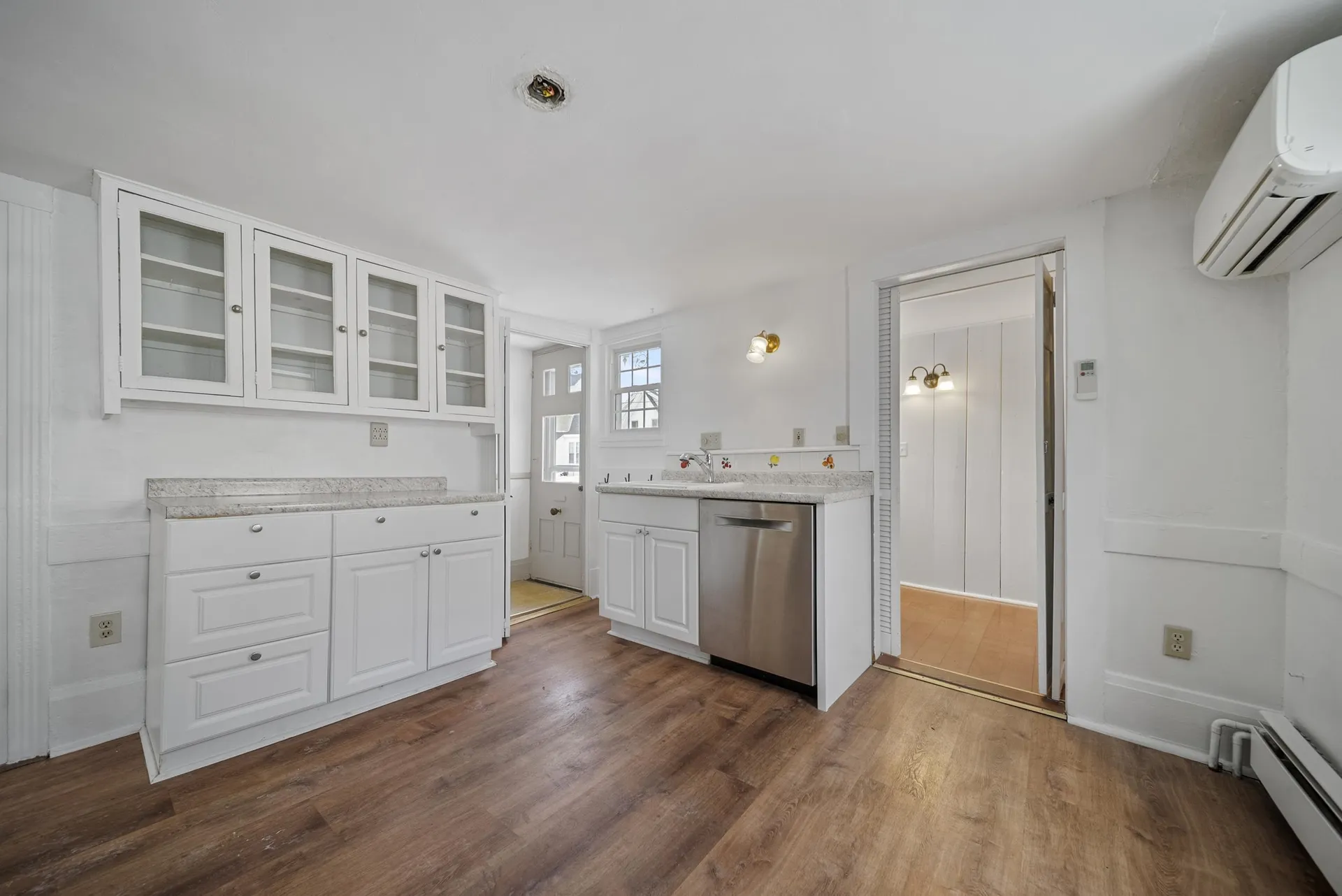 10 Maple Street Exeter NH 03833