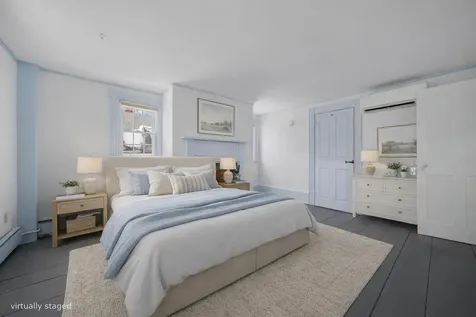 10 Maple Street Exeter NH 03833