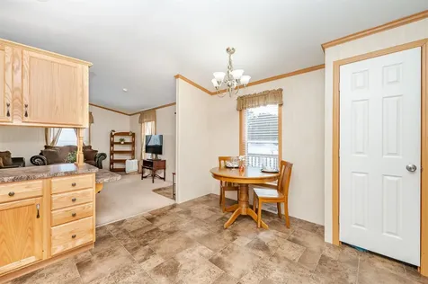 2 Wolf Lane Somersworth NH 03878