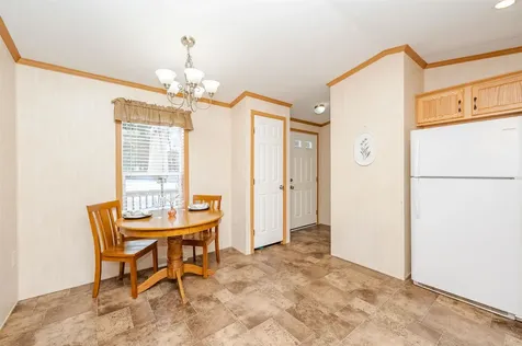 2 Wolf Lane Somersworth NH 03878