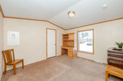 2 Wolf Lane Somersworth NH 03878