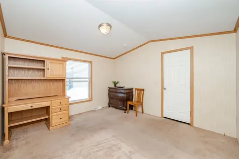 2 Wolf Lane Somersworth NH 03878