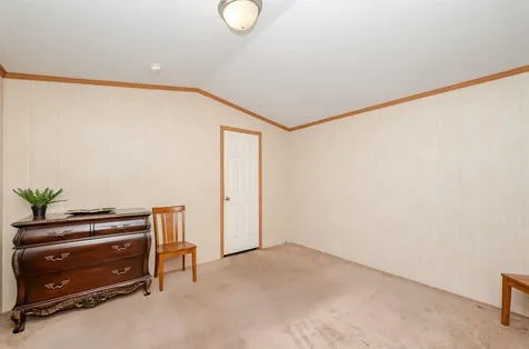 2 Wolf Lane Somersworth NH 03878