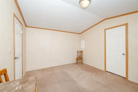 2 Wolf Lane Somersworth NH 03878