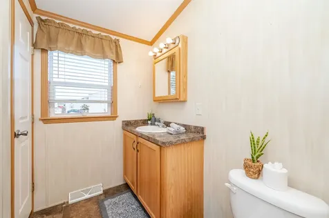 2 Wolf Lane Somersworth NH 03878