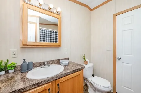 2 Wolf Lane Somersworth NH 03878