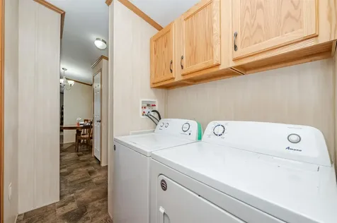 2 Wolf Lane Somersworth NH 03878