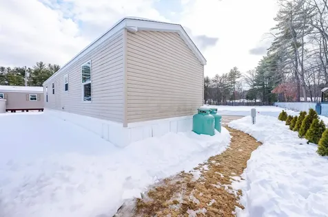 2 Wolf Lane Somersworth NH 03878