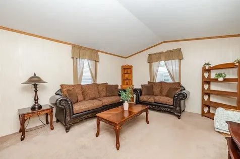 2 Wolf Lane Somersworth NH 03878