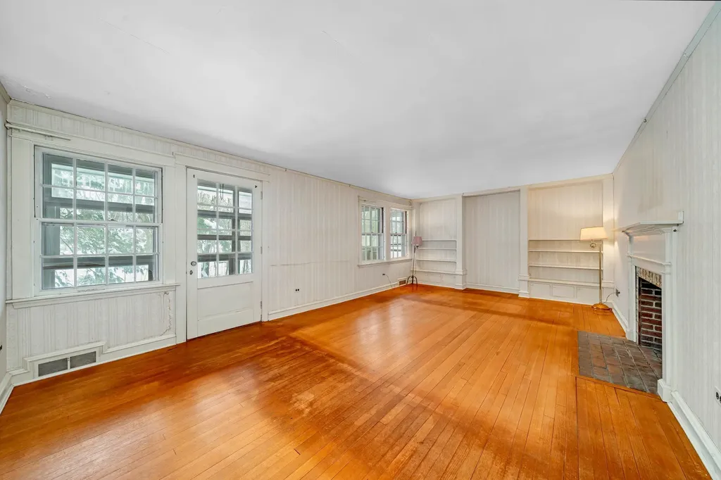 36 Woodman Road Durham NH 03824