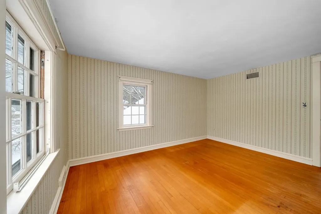 36 Woodman Road Durham NH 03824