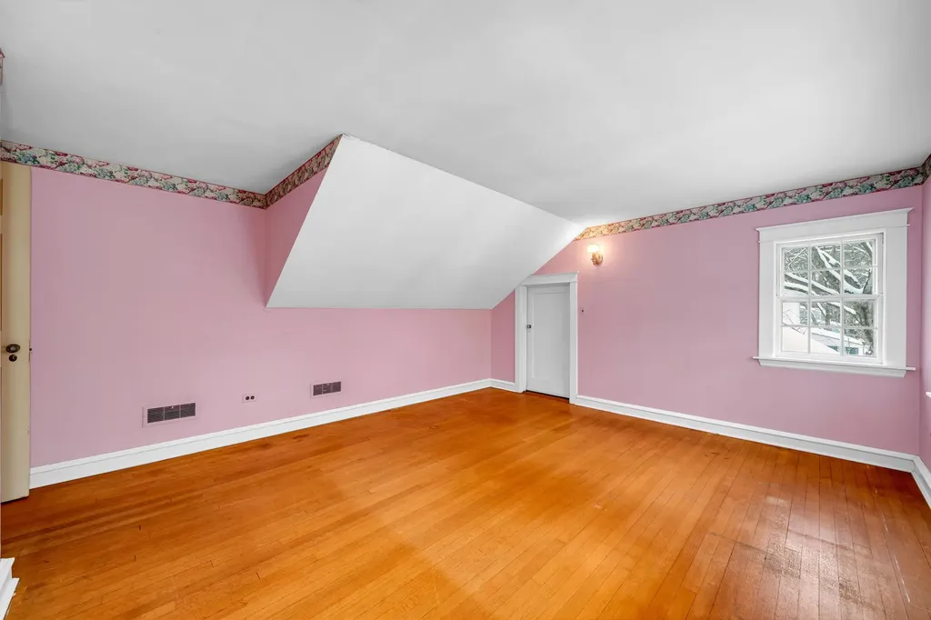 36 Woodman Road Durham NH 03824