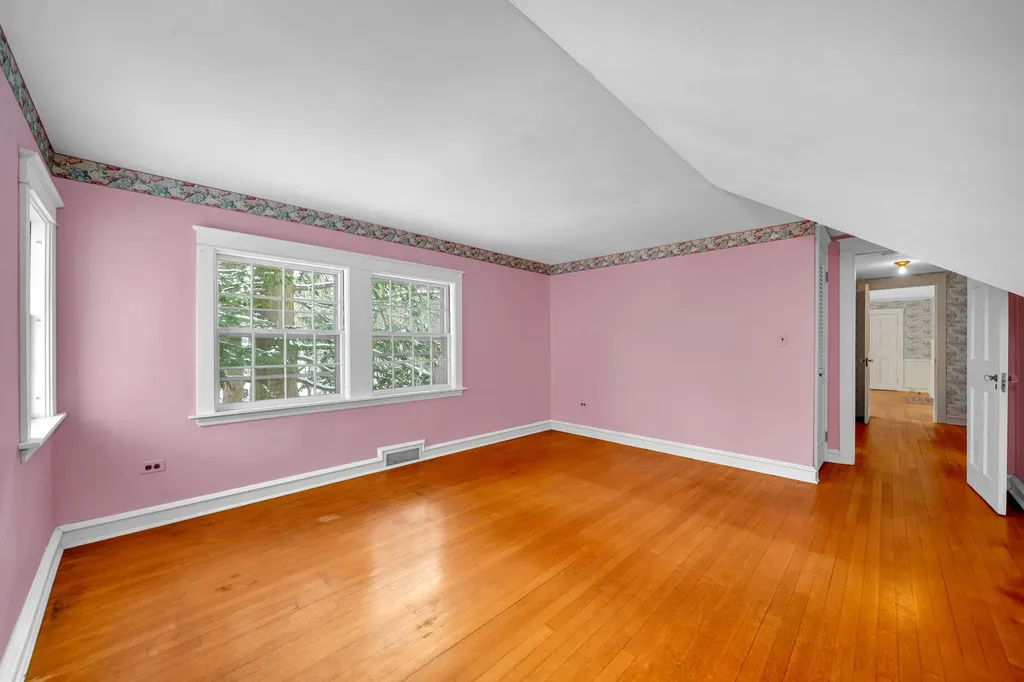 36 Woodman Road Durham NH 03824