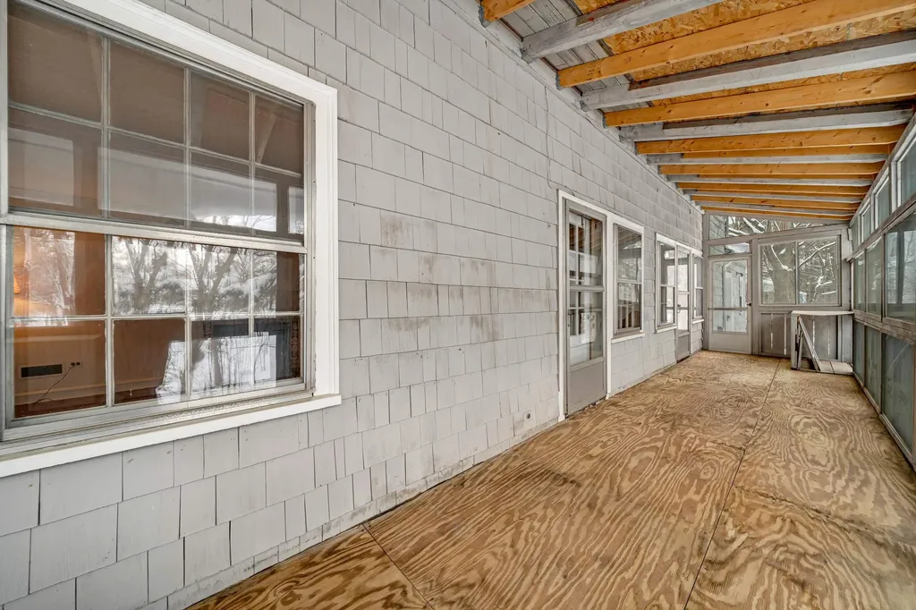 36 Woodman Road Durham NH 03824