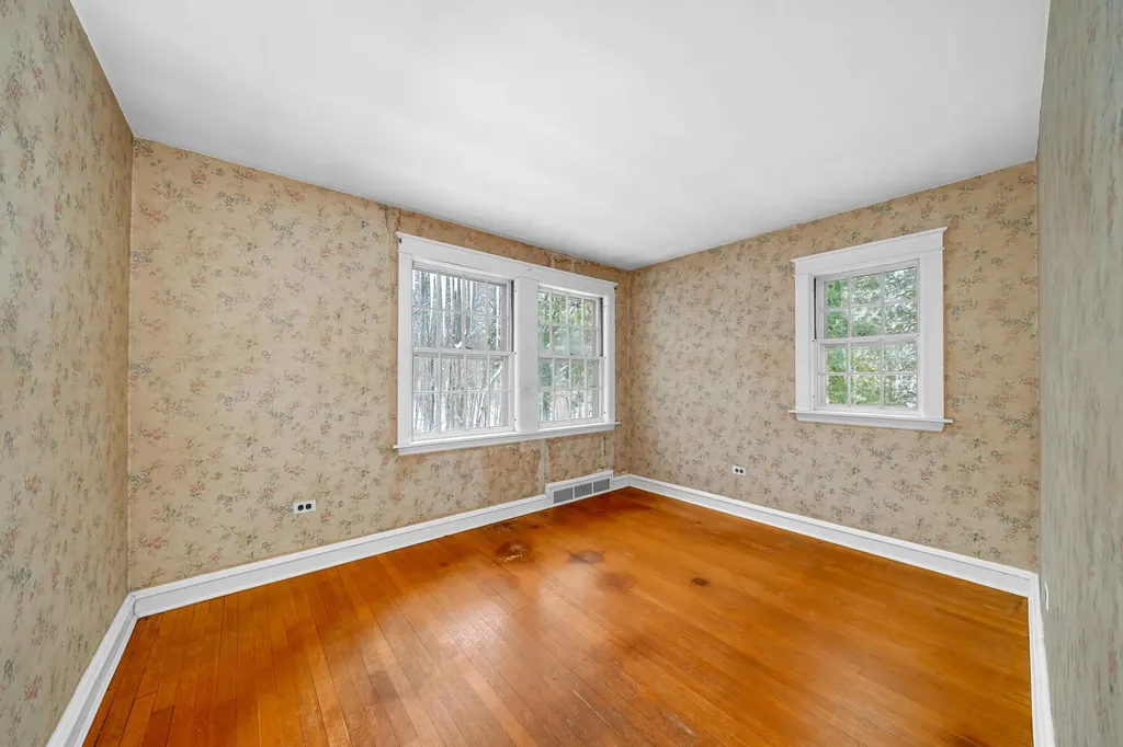 36 Woodman Road Durham NH 03824