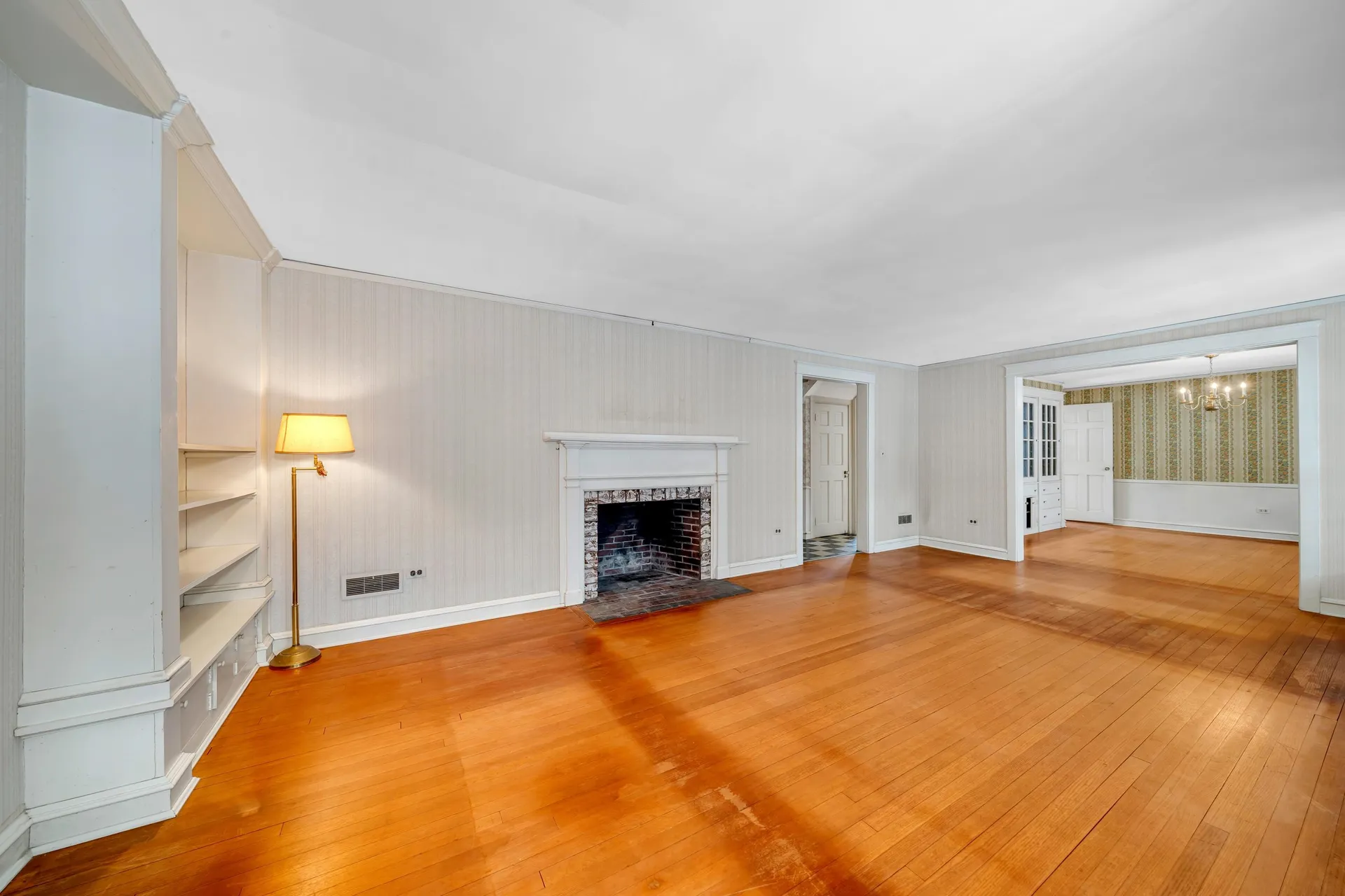 36 Woodman Road Durham NH 03824