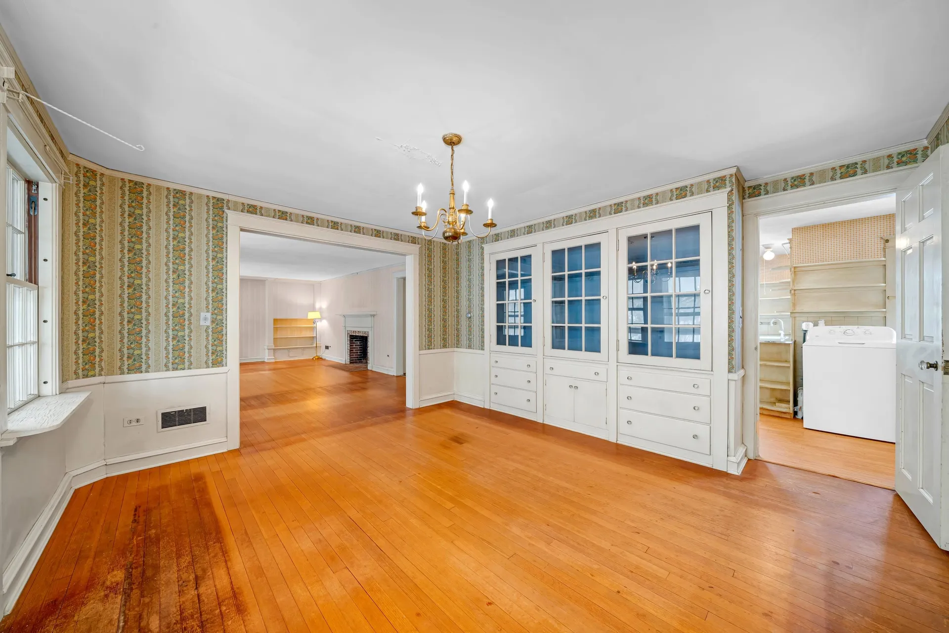 36 Woodman Road Durham NH 03824