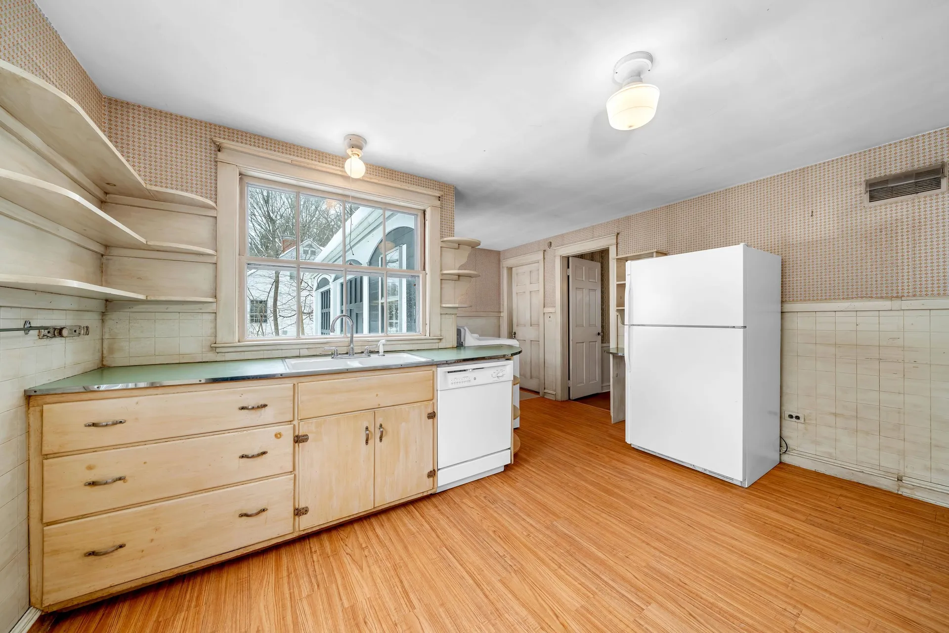 36 Woodman Road Durham NH 03824