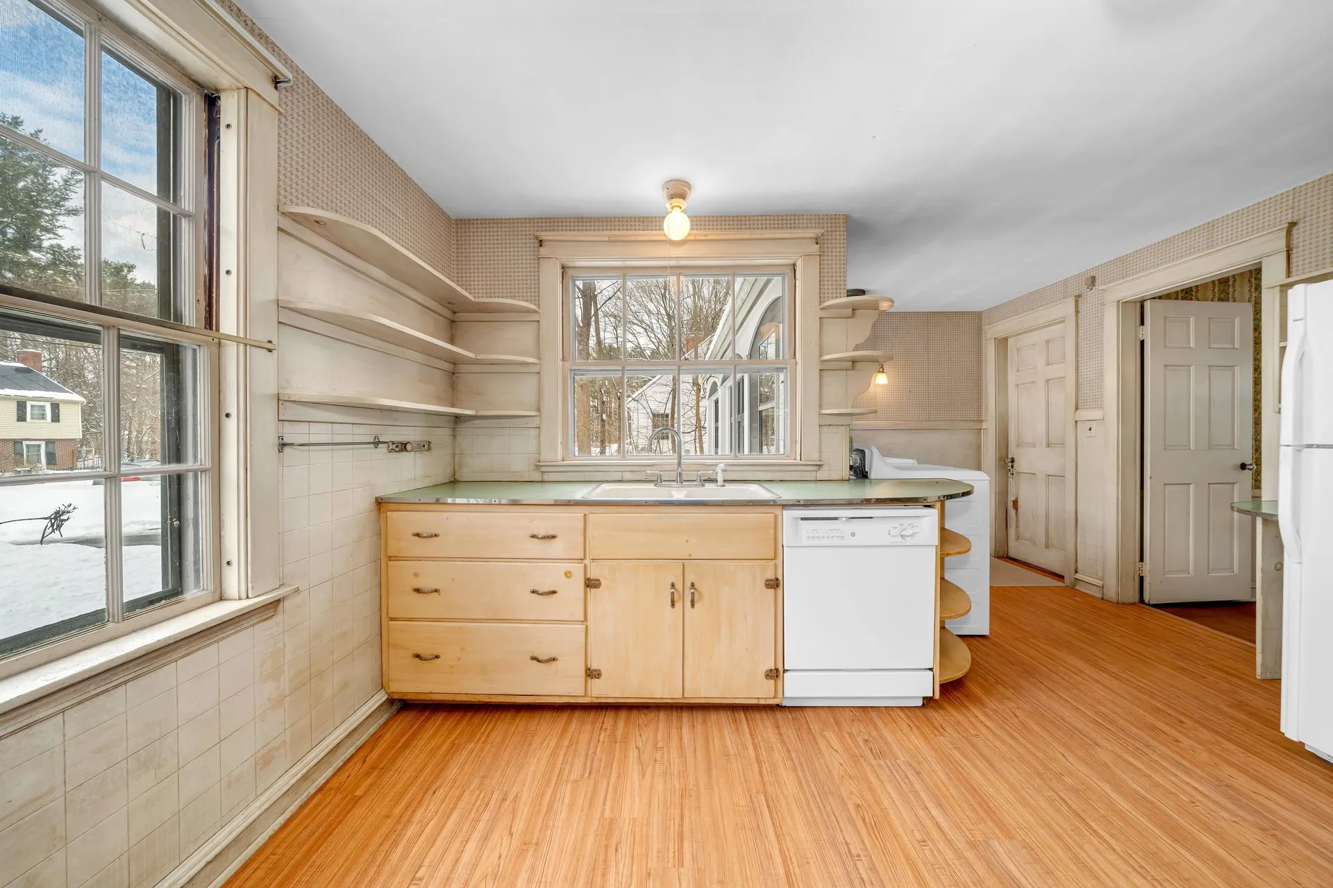 36 Woodman Road Durham NH 03824