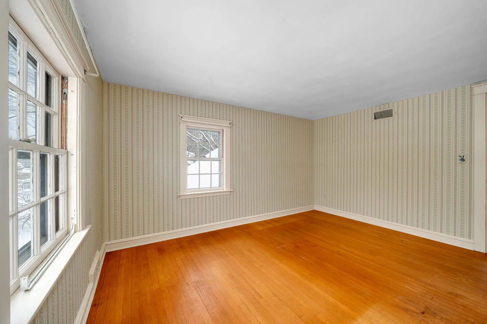 36 Woodman Road Durham NH 03824