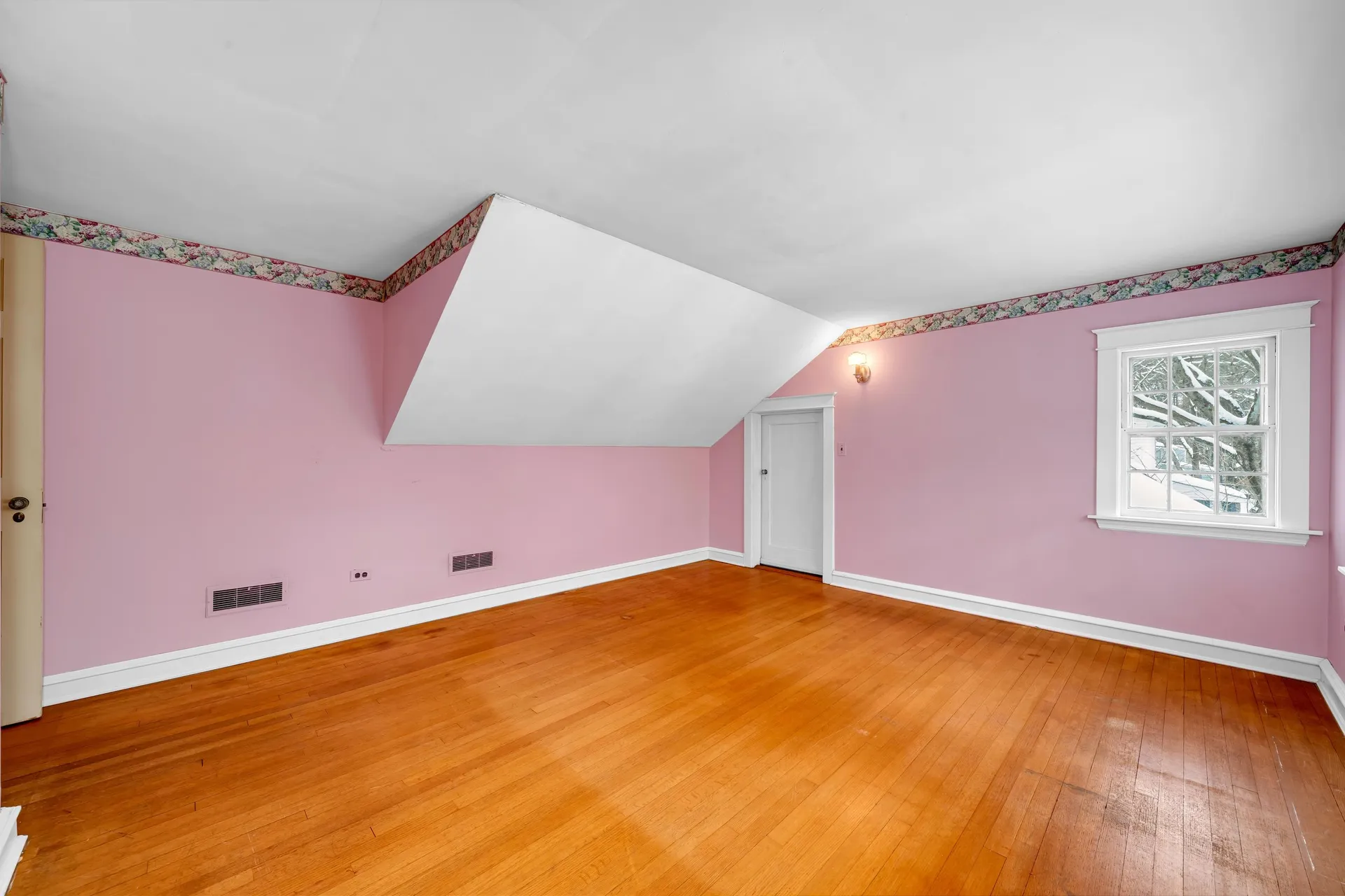 36 Woodman Road Durham NH 03824