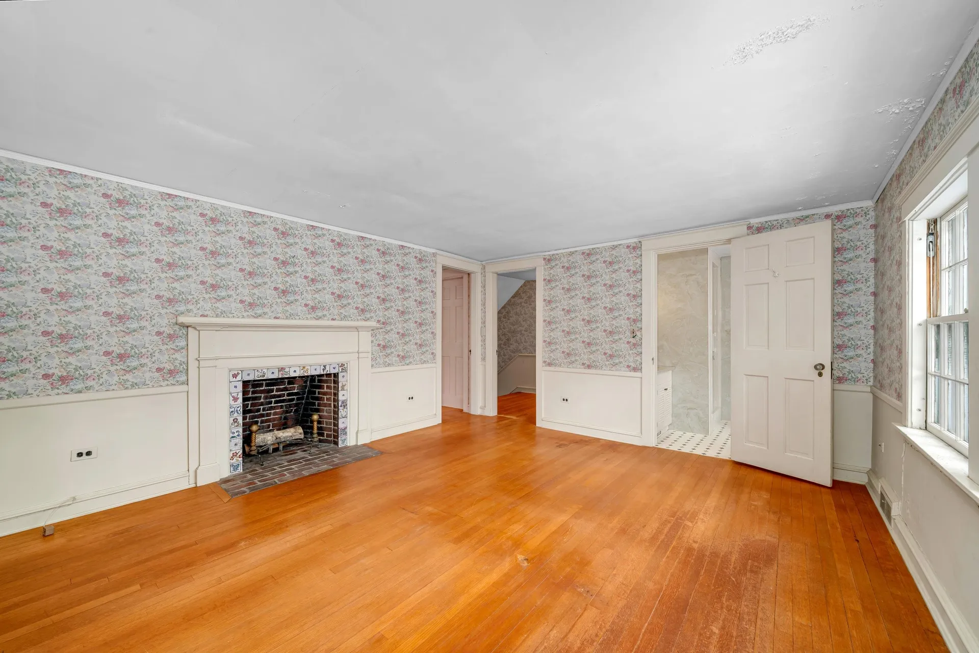 36 Woodman Road Durham NH 03824