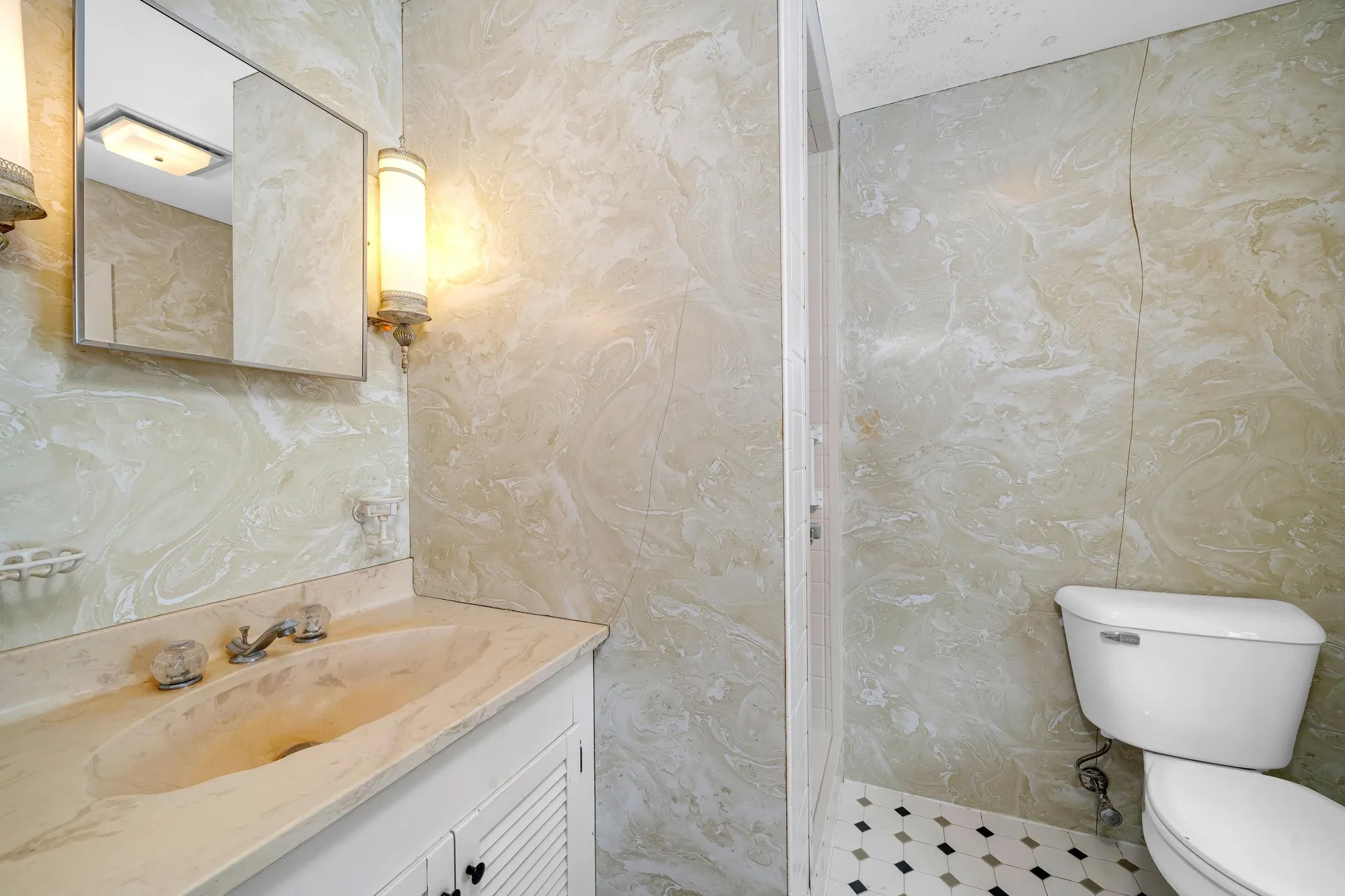 36 Woodman Road Durham NH 03824