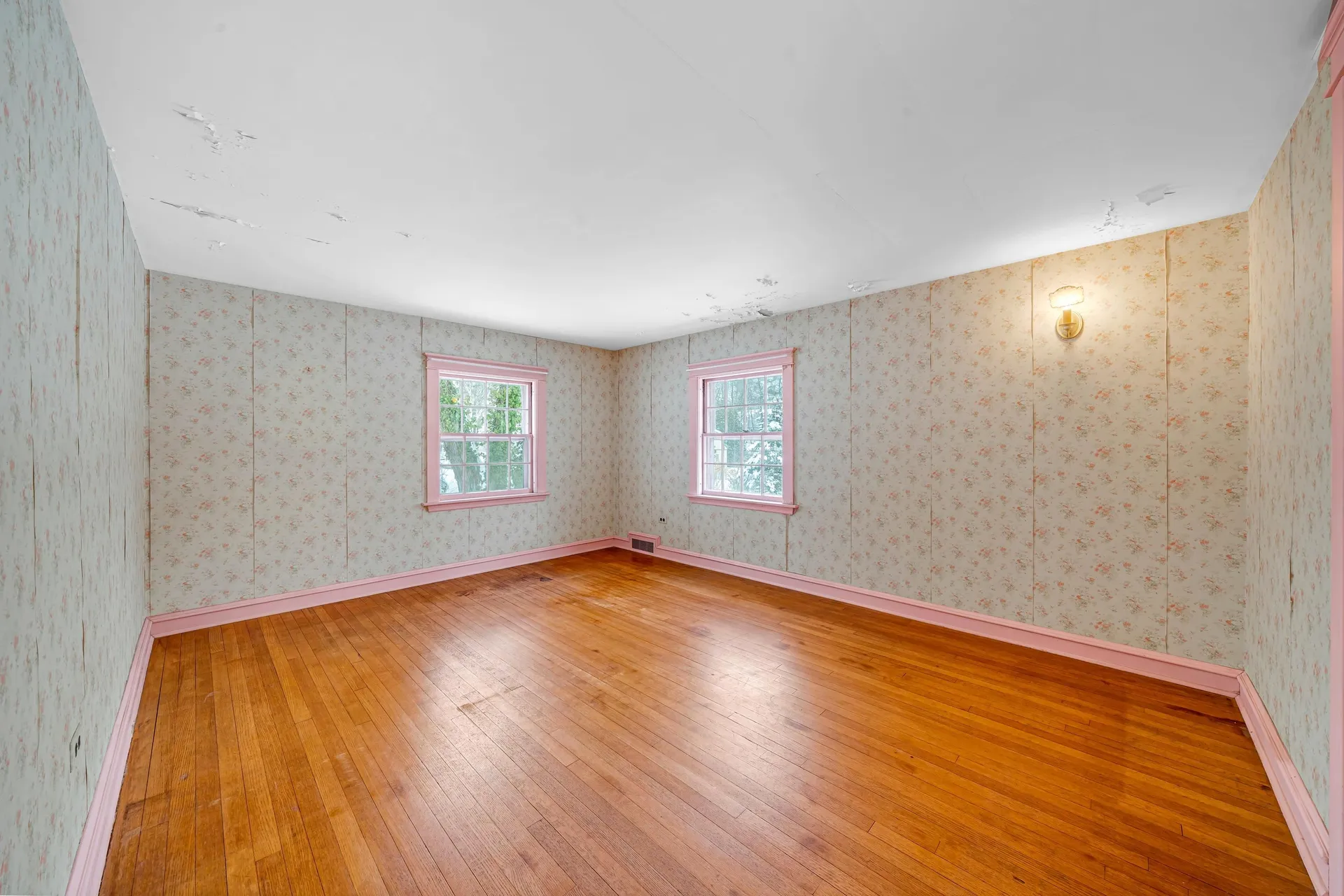 36 Woodman Road Durham NH 03824