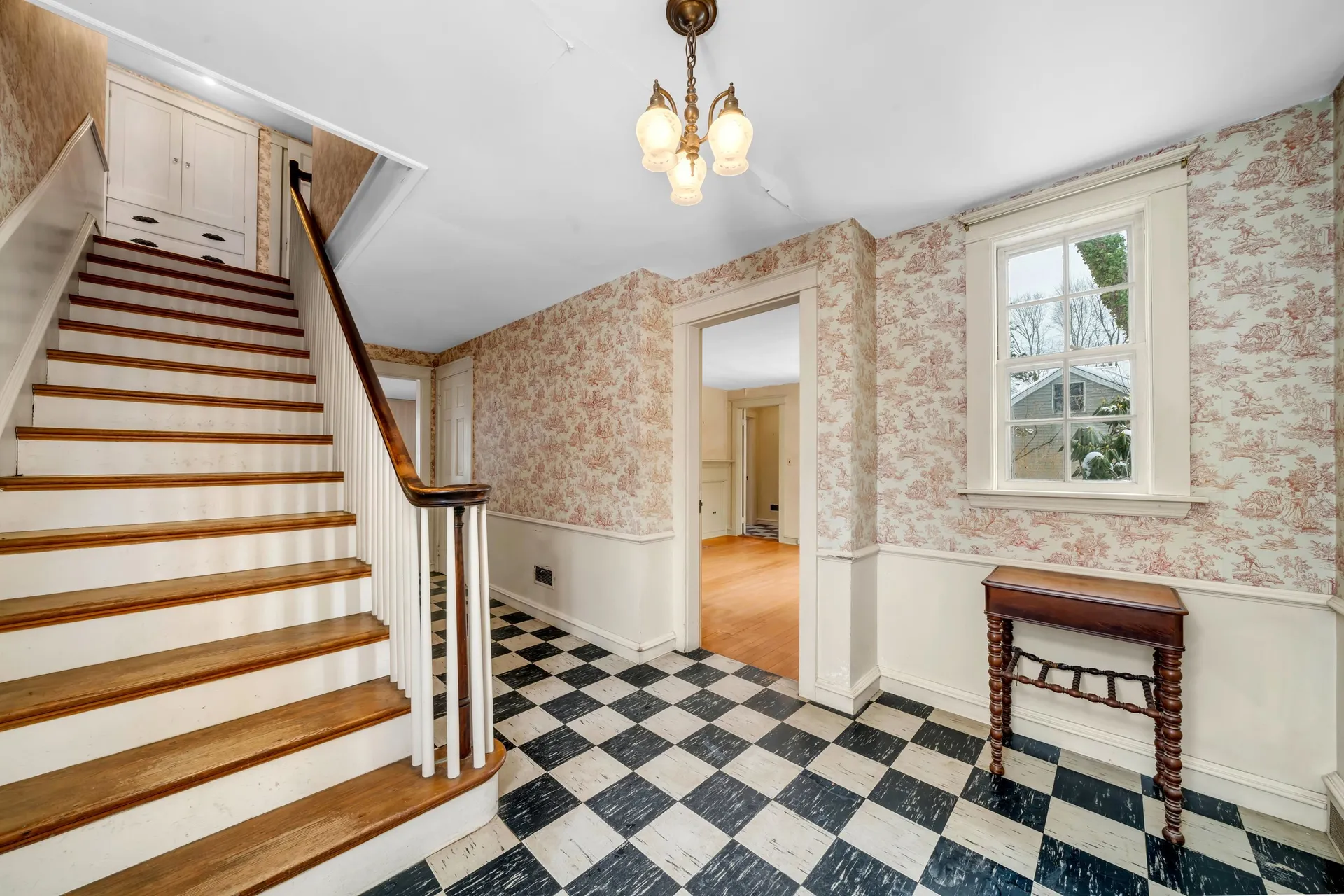 36 Woodman Road Durham NH 03824