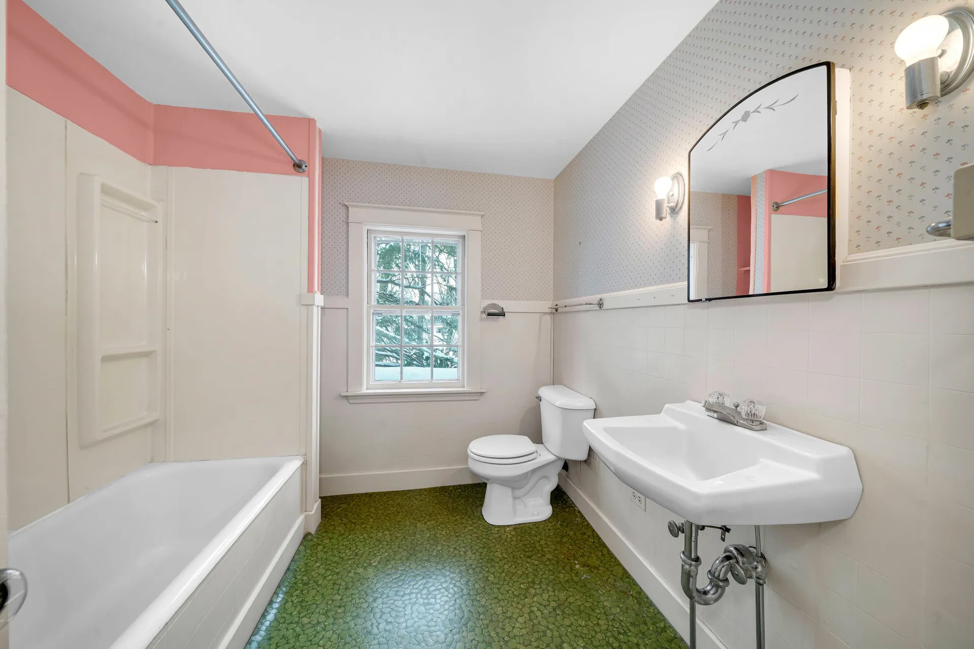 36 Woodman Road Durham NH 03824