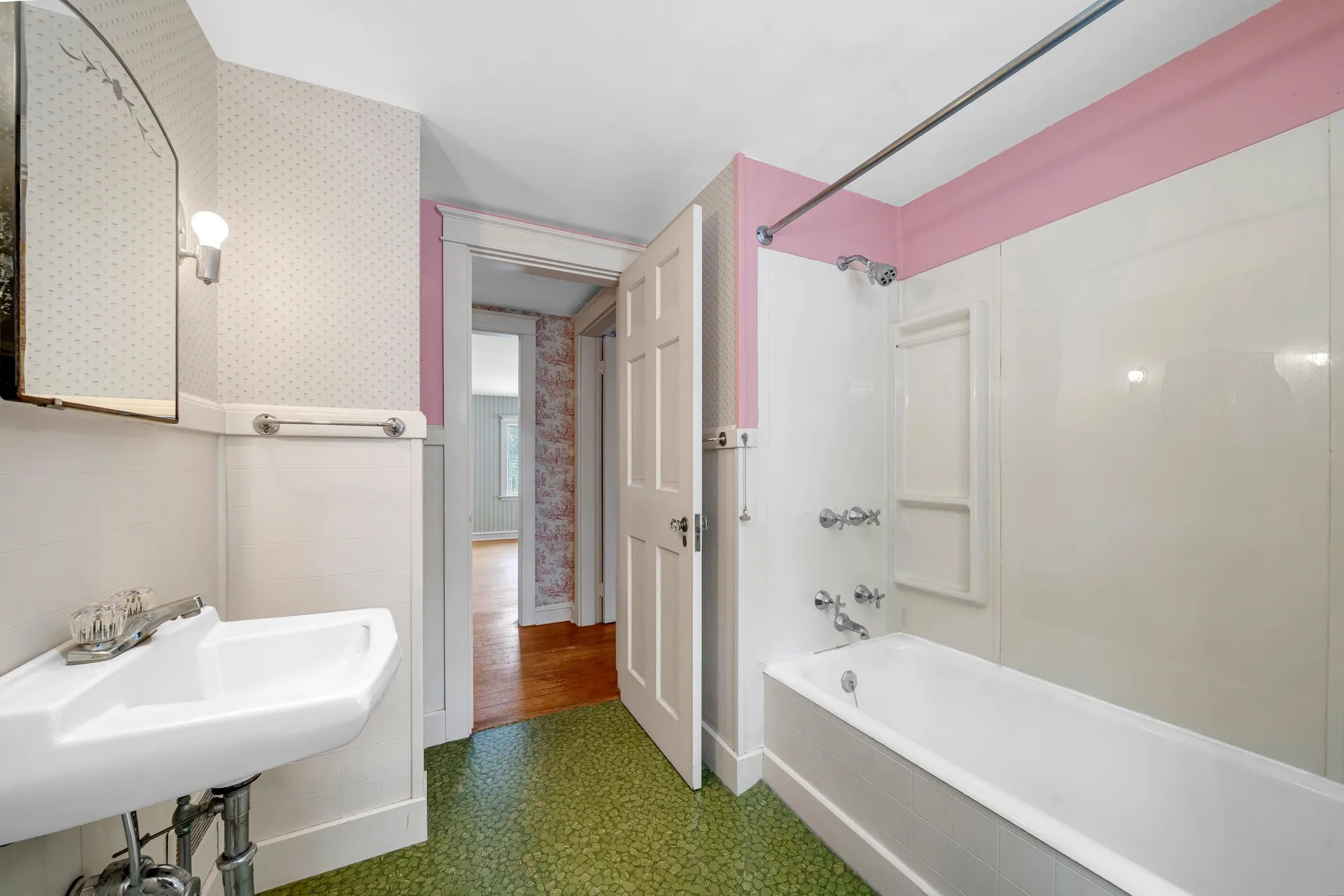 36 Woodman Road Durham NH 03824