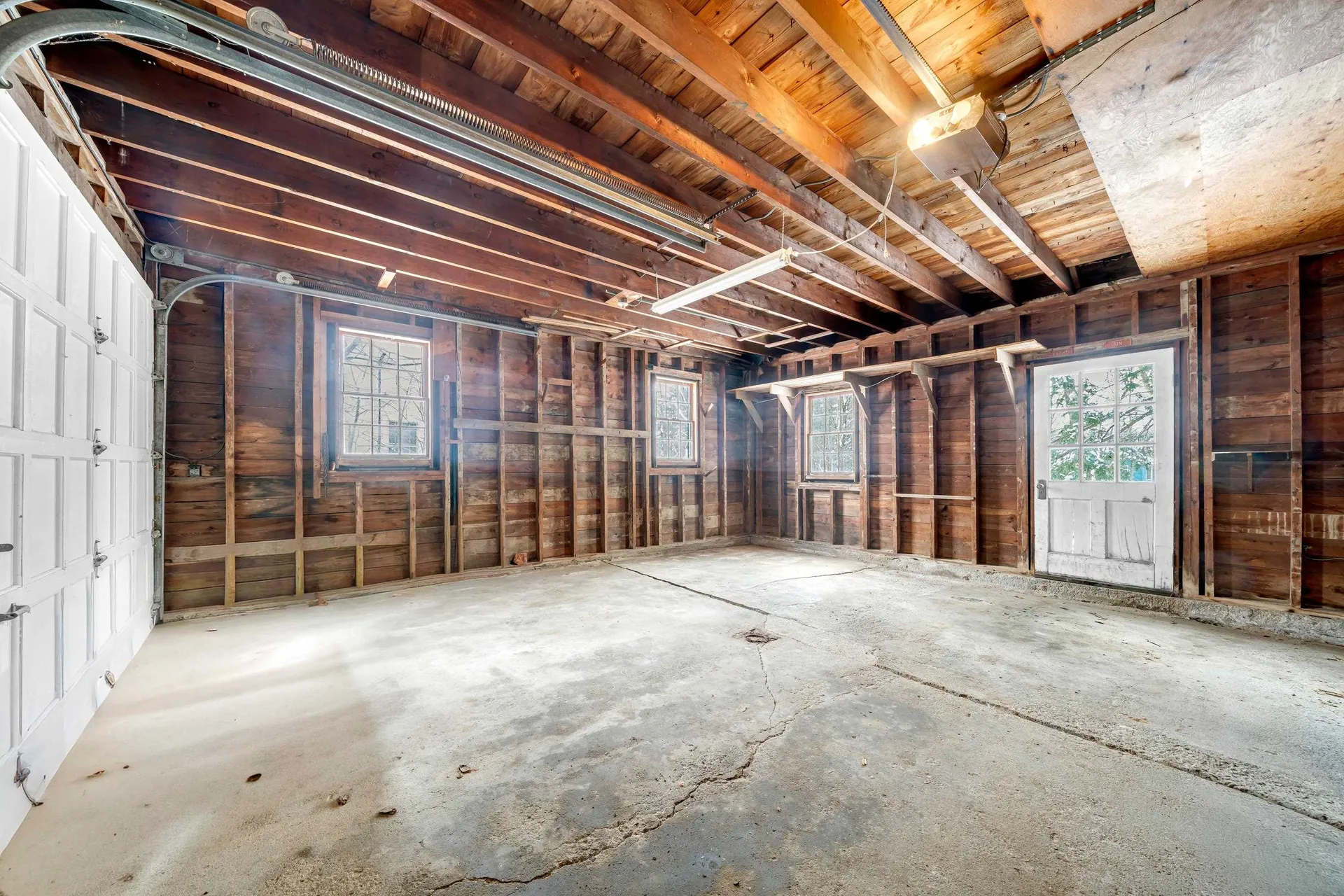 36 Woodman Road Durham NH 03824