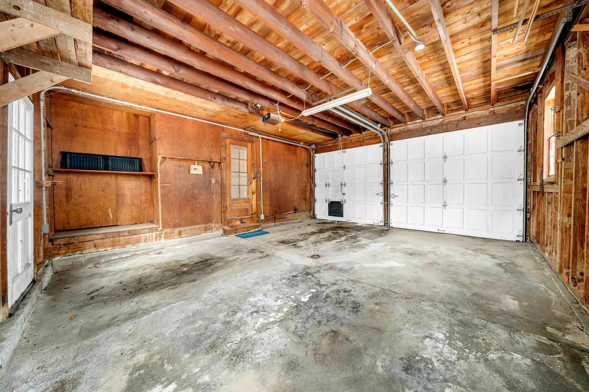 36 Woodman Road Durham NH 03824