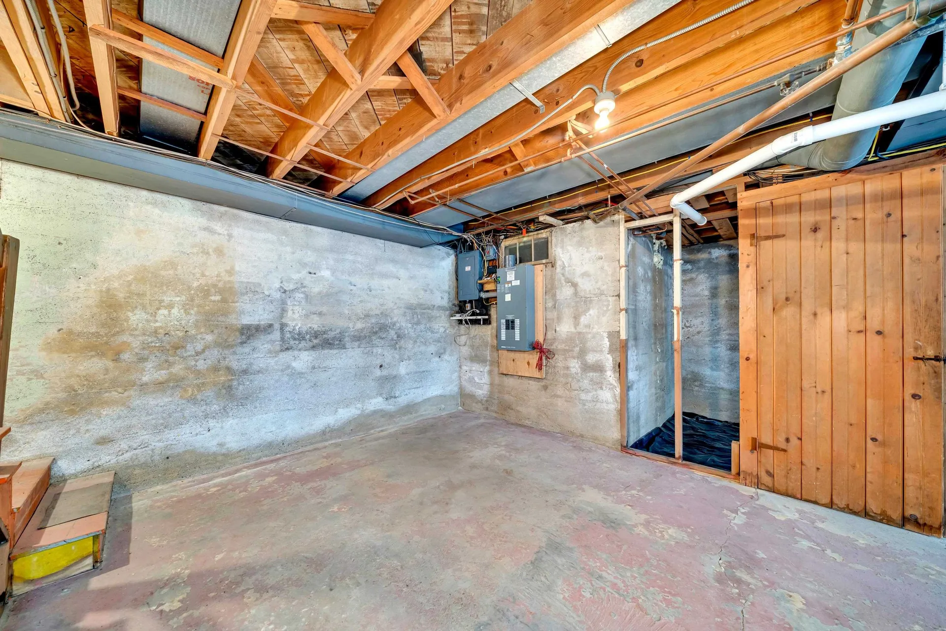 36 Woodman Road Durham NH 03824