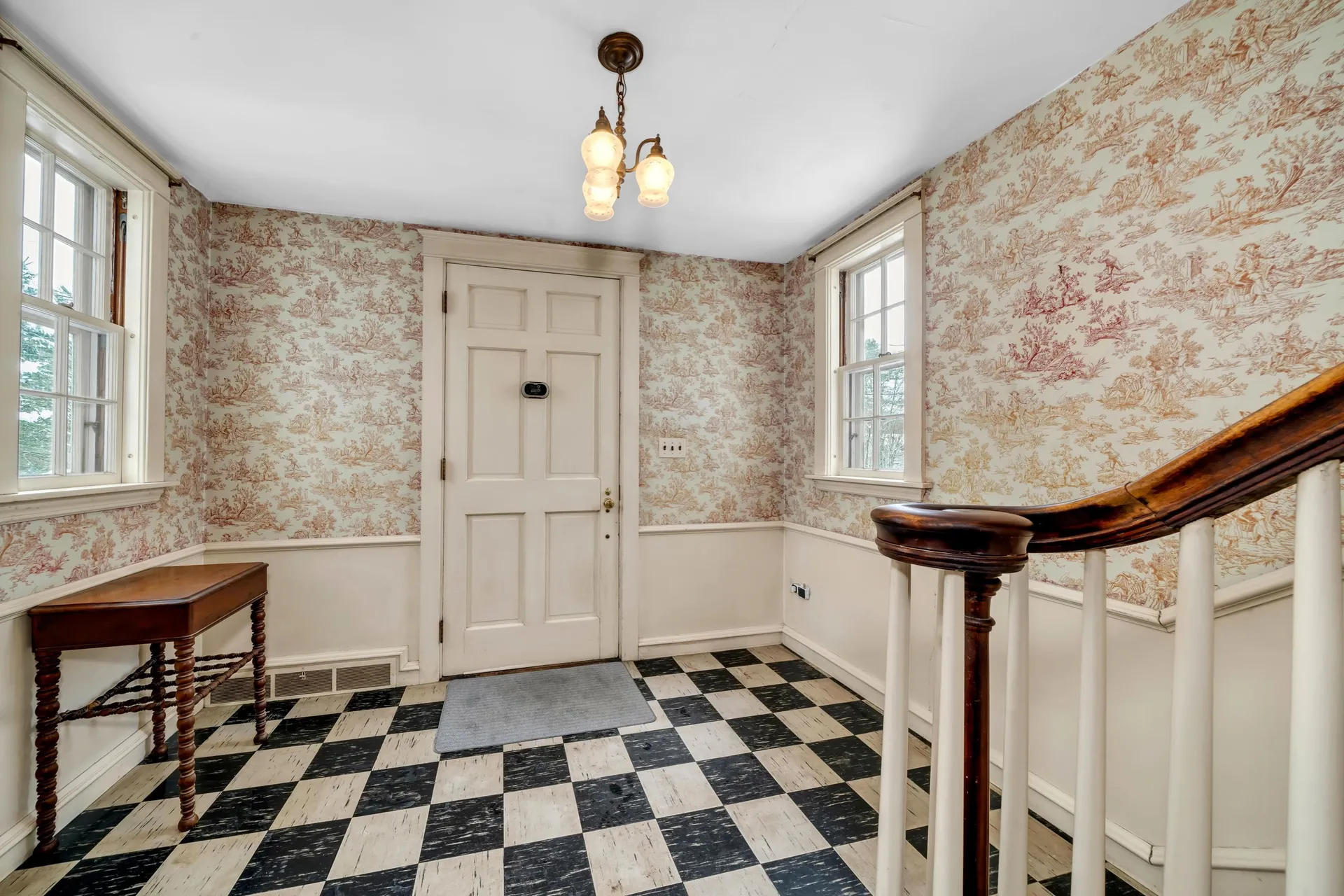 36 Woodman Road Durham NH 03824