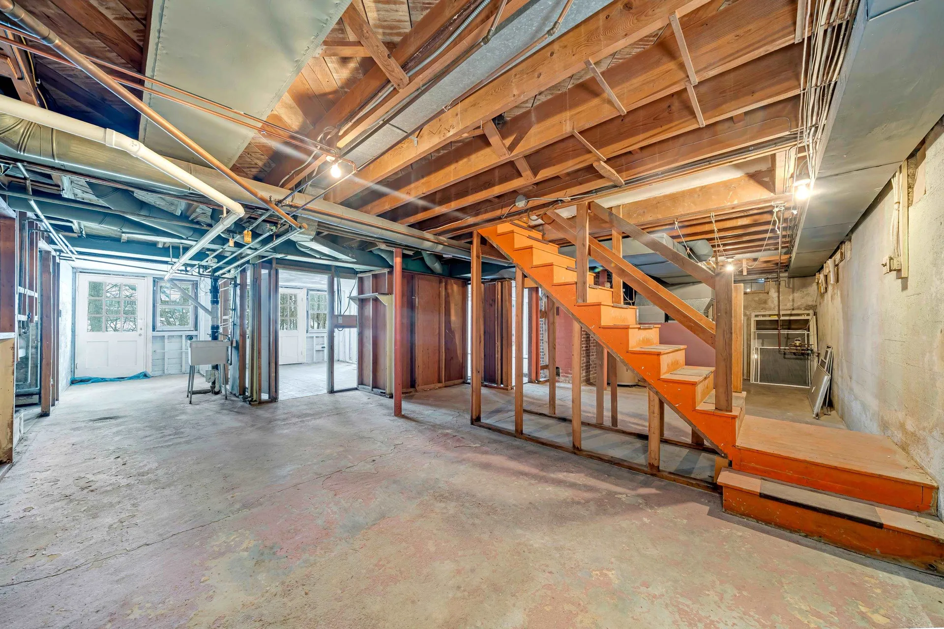 36 Woodman Road Durham NH 03824