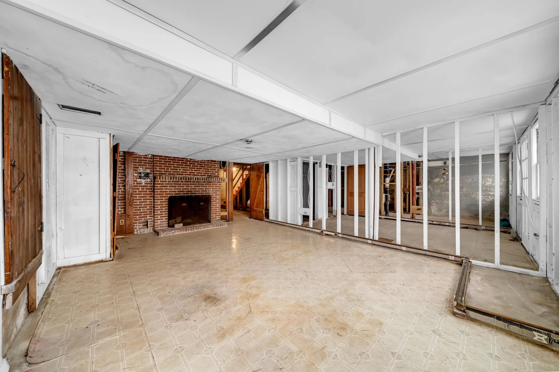 36 Woodman Road Durham NH 03824