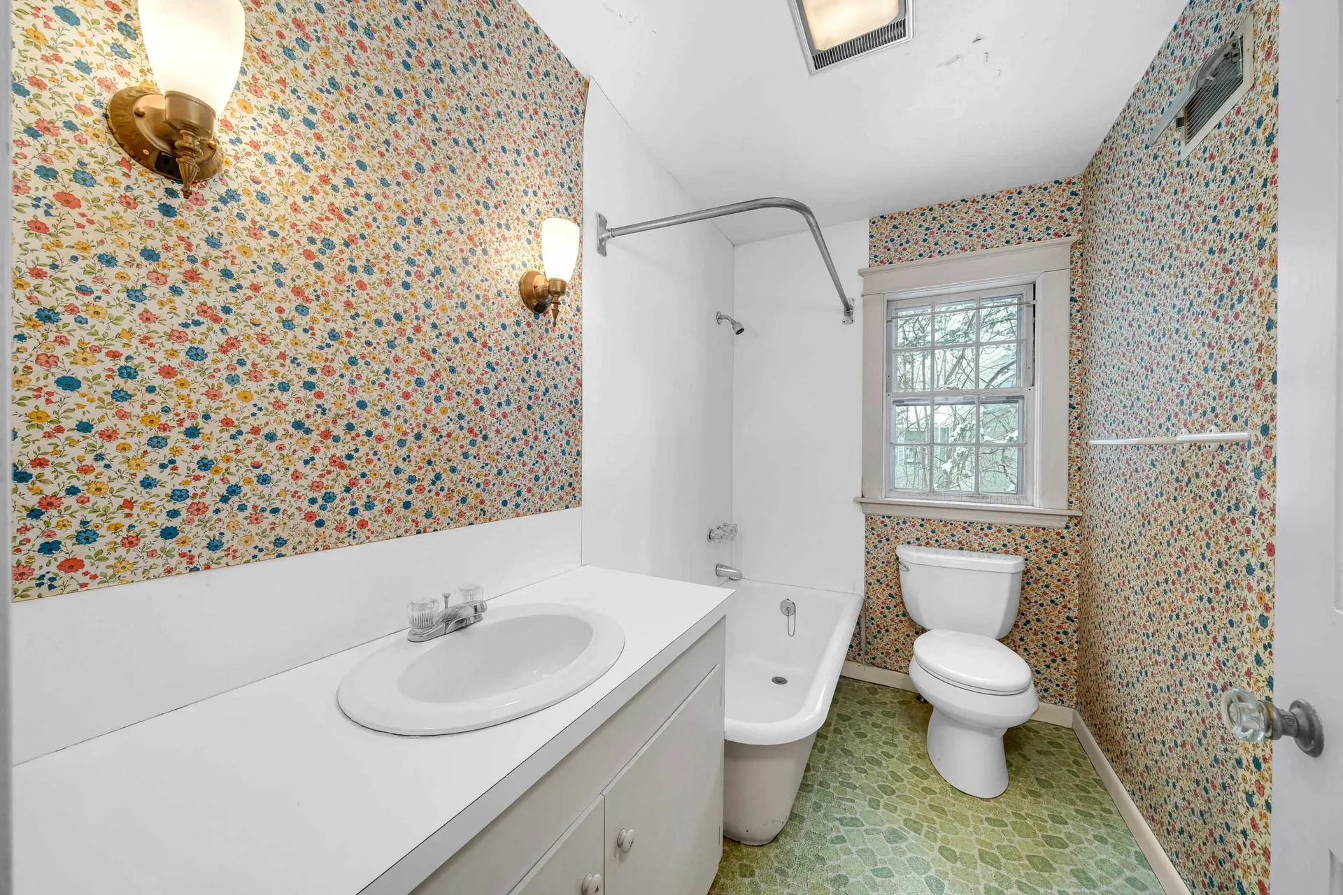 36 Woodman Road Durham NH 03824