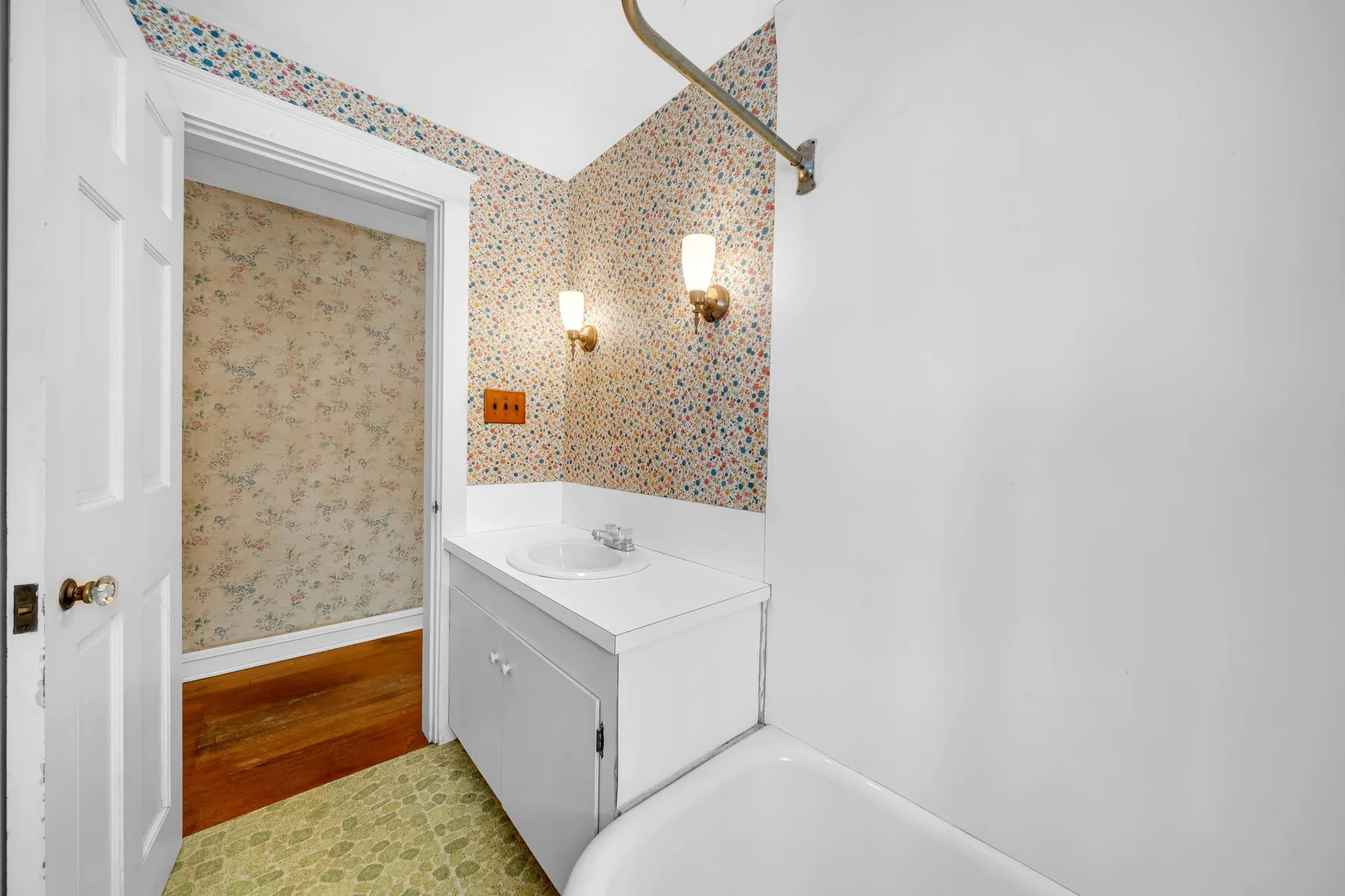 36 Woodman Road Durham NH 03824