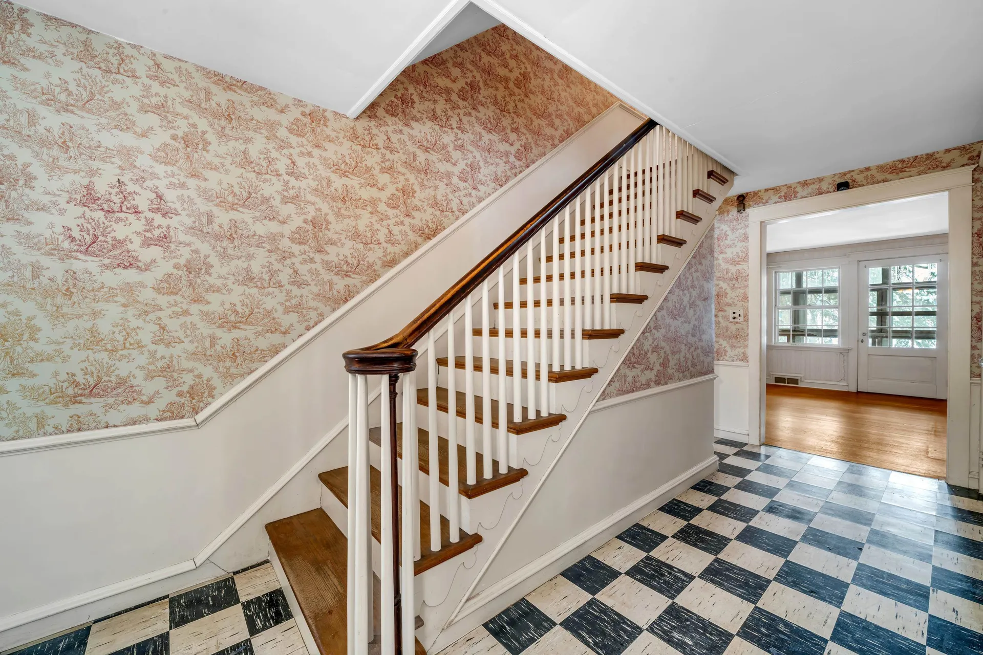 36 Woodman Road Durham NH 03824