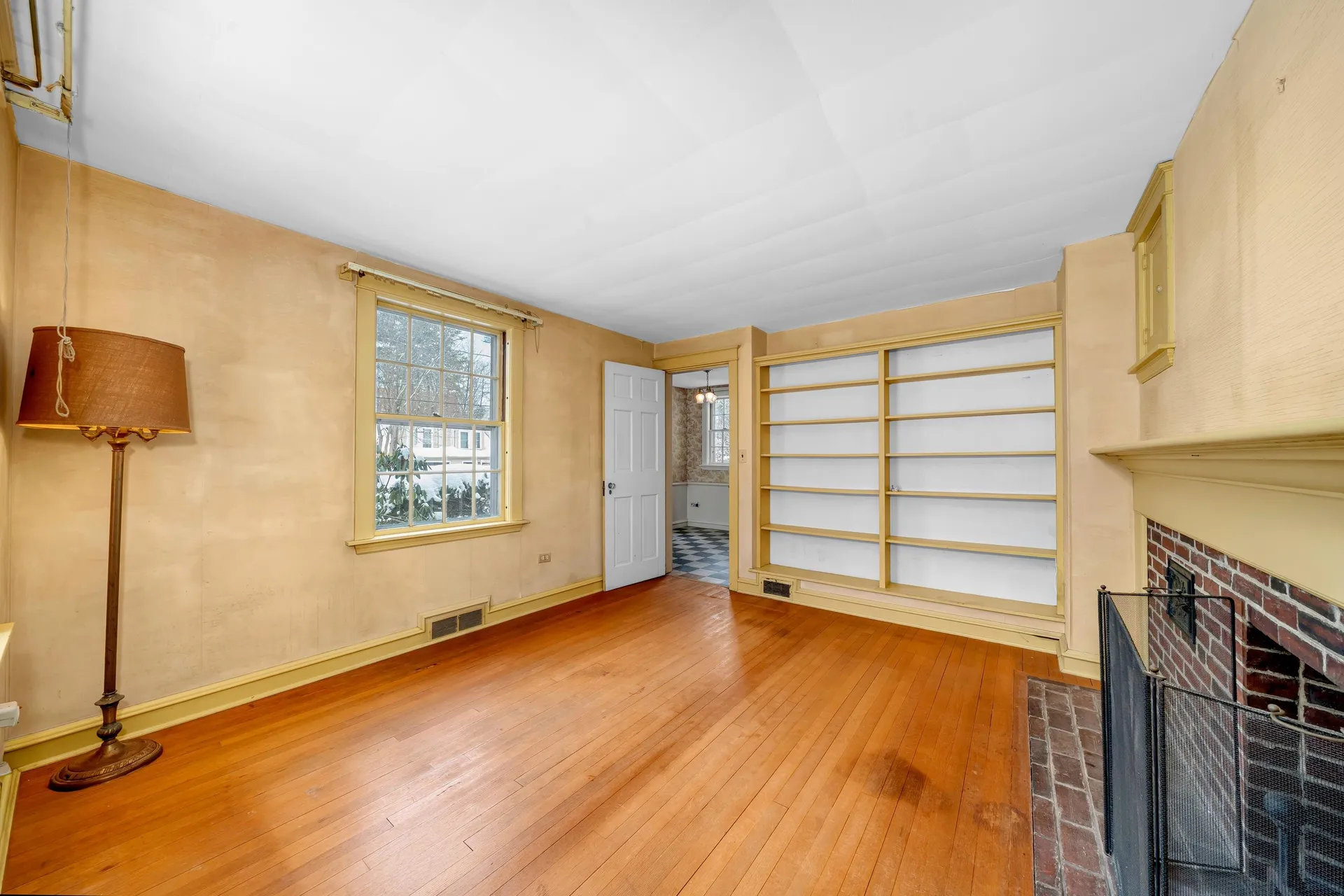 36 Woodman Road Durham NH 03824