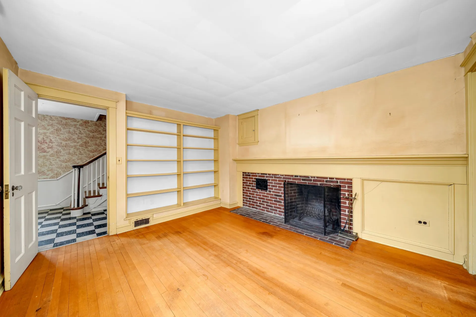 36 Woodman Road Durham NH 03824