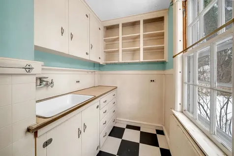 36 Woodman Road Durham NH 03824