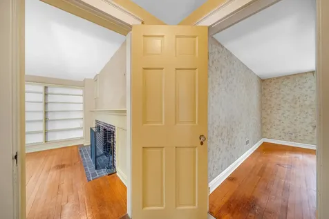 36 Woodman Road Durham NH 03824