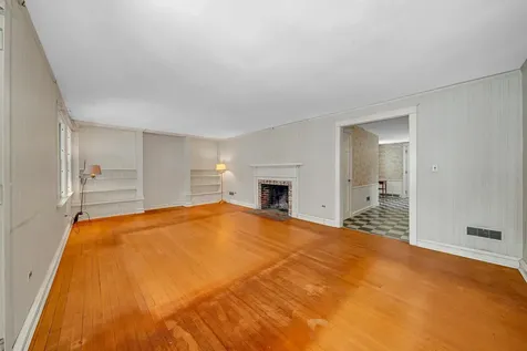 36 Woodman Road Durham NH 03824