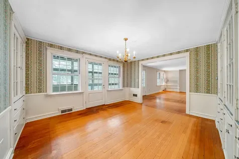 36 Woodman Road Durham NH 03824