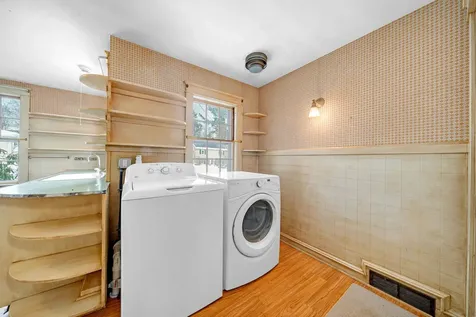 36 Woodman Road Durham NH 03824