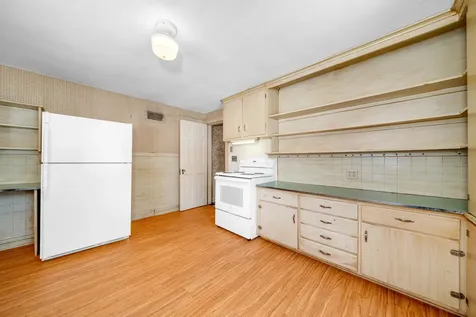 36 Woodman Road Durham NH 03824